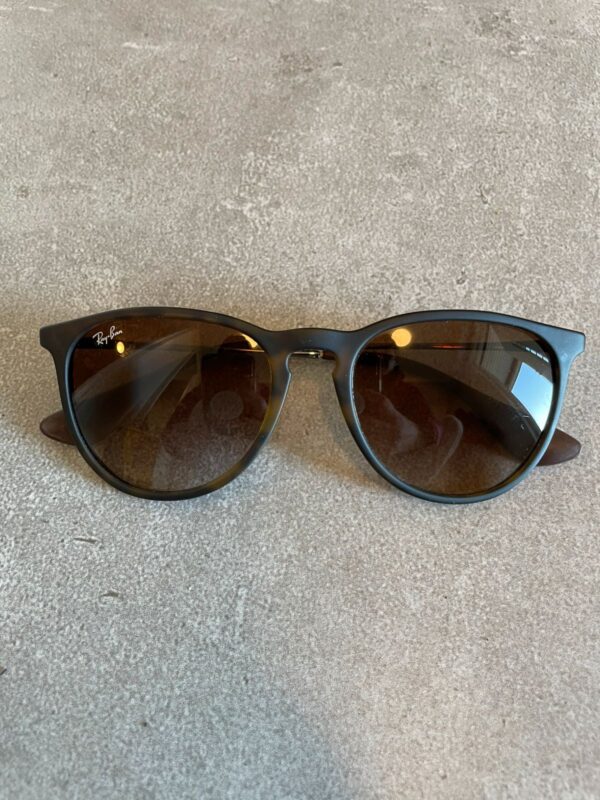 Gafas