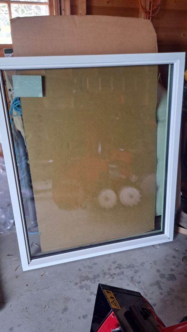 Ventana 109x120