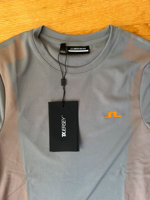 camiseta talla l - Imagen 4