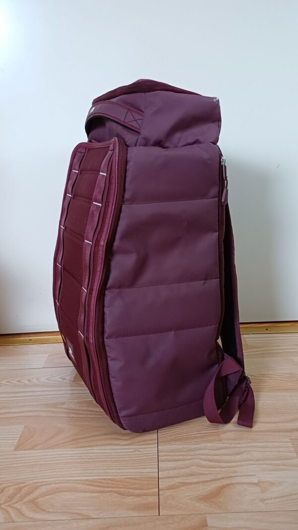mochila 30 litros - Imagen 2