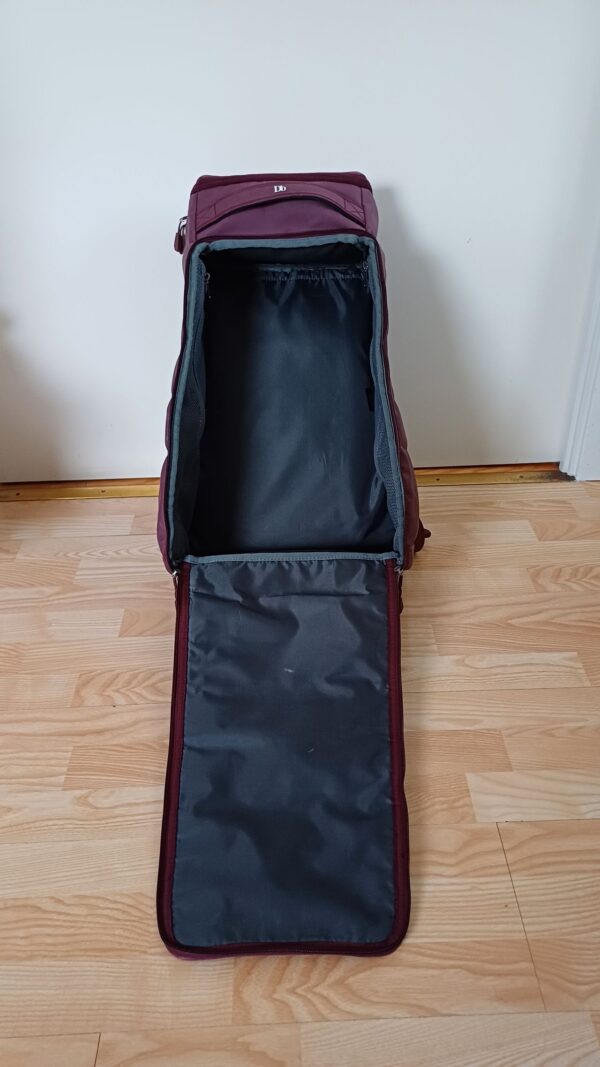 mochila 30 litros - Imagen 3