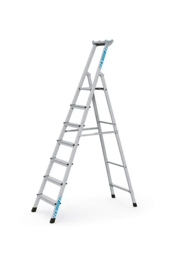 Escalera