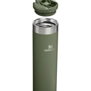 Vaso térmico Stanely