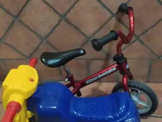 Correpasillos-Chicco-RedBullet