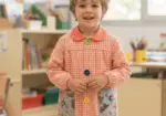 bata cole