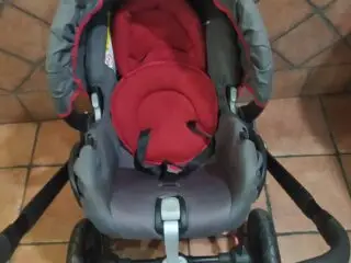 Portabebes-grupo0-gris-rojo
