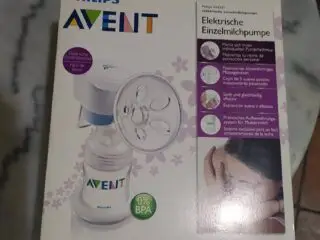 Sacaleches-Philips-Avent-caja