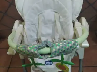 Trona-Chicco-frontal