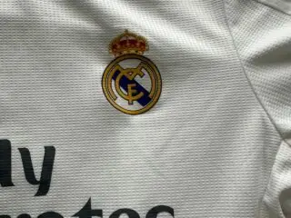 camiseta-2-futbol-talla-l