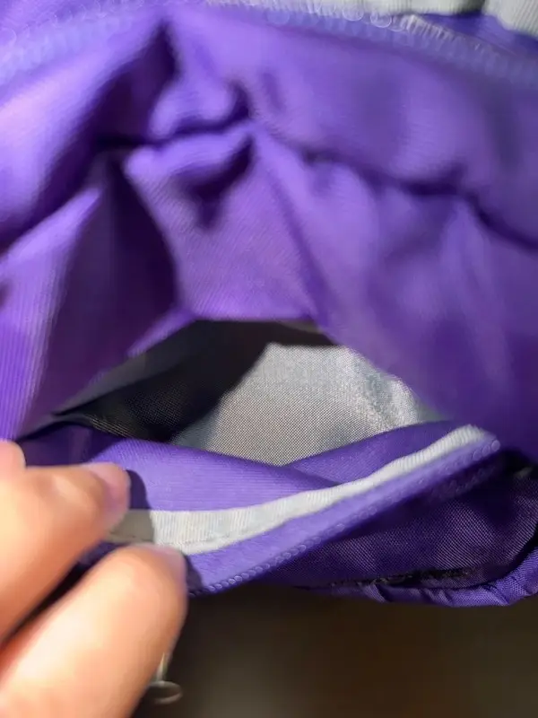 bandolera