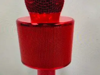 1000037325