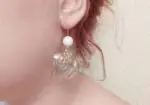 Pack pendientes