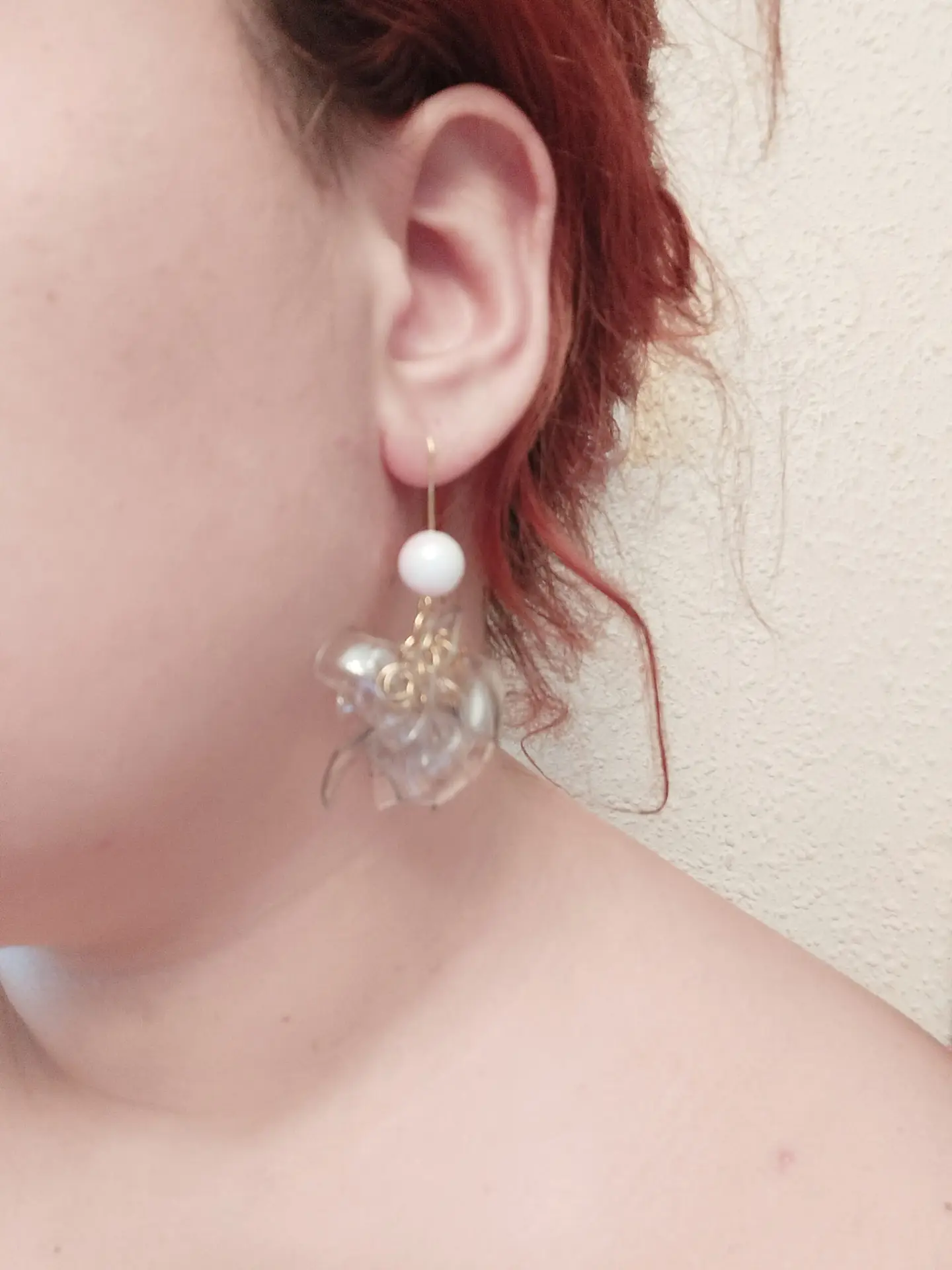 Pack pendientes