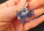 Pack pendientes
