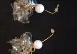 Pack pendientes