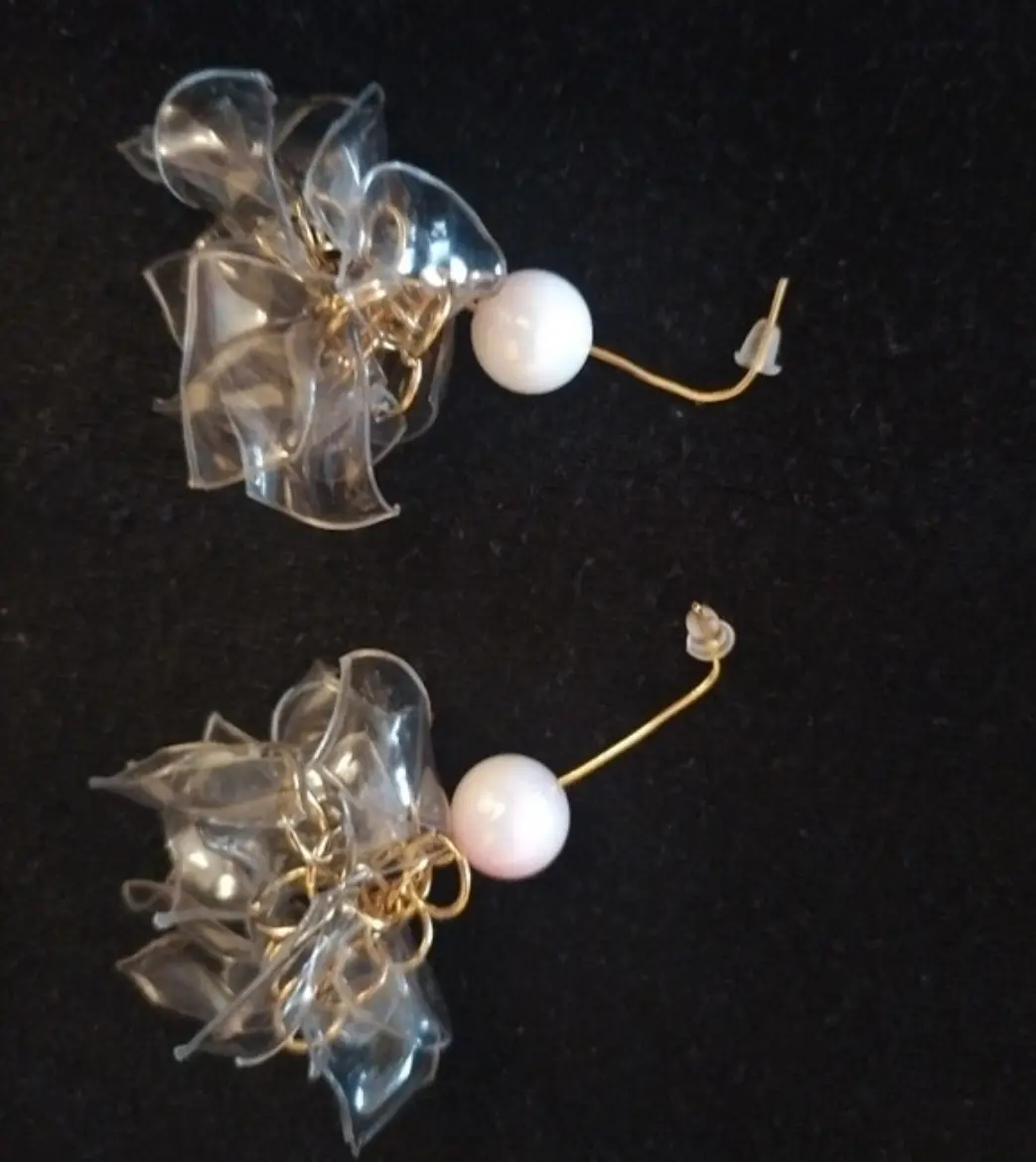 Pack pendientes