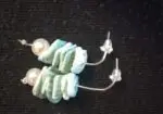 Pack pendientes