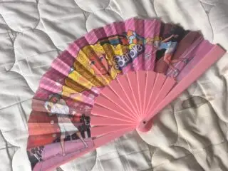 1000058165