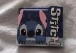 Cartera Stitch