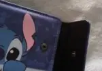 Cartera Stitch