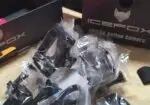 Cama go pro