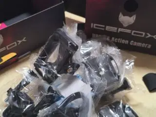 1000060740