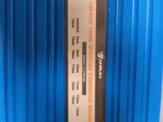 1000064427