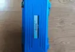 Juego de llaves de trinquete