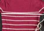 Mini vestido Only
