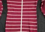 Mini vestido Only
