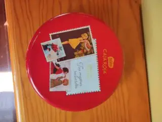 1000064886