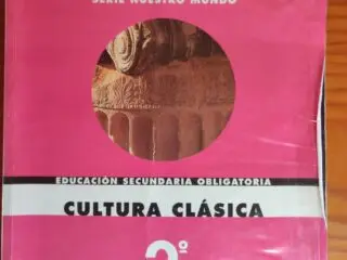 1000065148