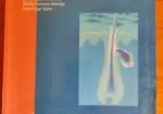 Anatomía y fisiología humanas básicas para peluquería