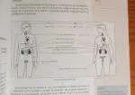 Anatomía y fisiología humanas básicas para peluquería