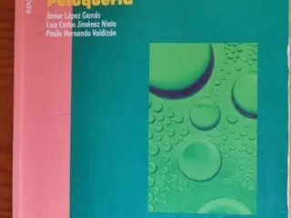 1000065173