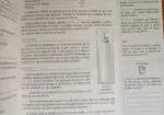 Cosmetología aplicada a peluquería