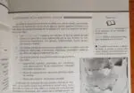Cosmetología aplicada a peluquería
