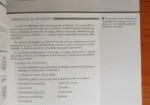 Cosmetología aplicada a peluquería