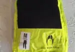 Pantalones de portero