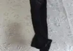 Pantalones de portero