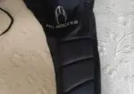 Pantalones de portero