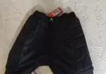 Pantalones de portero