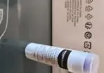 Material escolar pegamento escolar