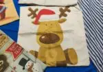 Funda de cojin