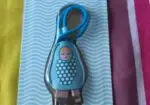 Cargador usb