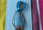Cargador usb
