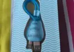 Cargador usb