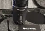 Micrófono