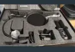 Micrófono