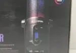 Micrófono